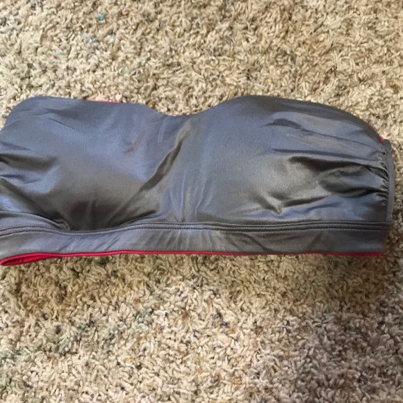 Brawllet - Picture 2 of 2